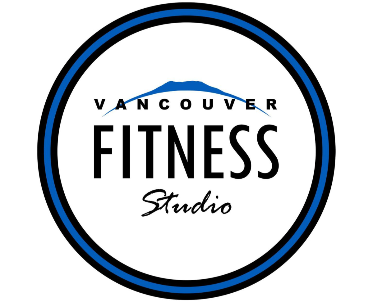 Vancouver Fitness Studio